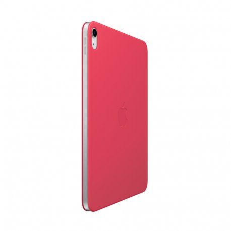 Чохол Apple Smart Folio для iPad 10 10.9 (2022) Watermelon (MQDT3) 00000039546 фото