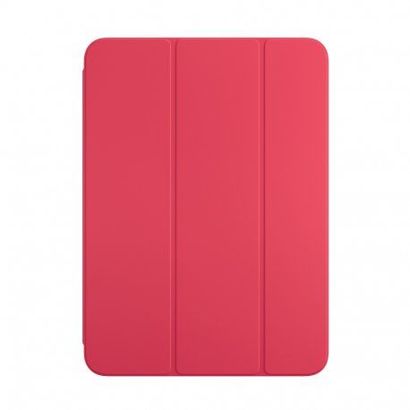 Чохол Apple Smart Folio для iPad 10 10.9 (2022) Watermelon (MQDT3) 00000039546 фото