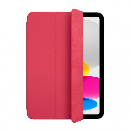 Чохол Apple Smart Folio для iPad 10 10.9 (2022) Watermelon (MQDT3) 00000039546 фото