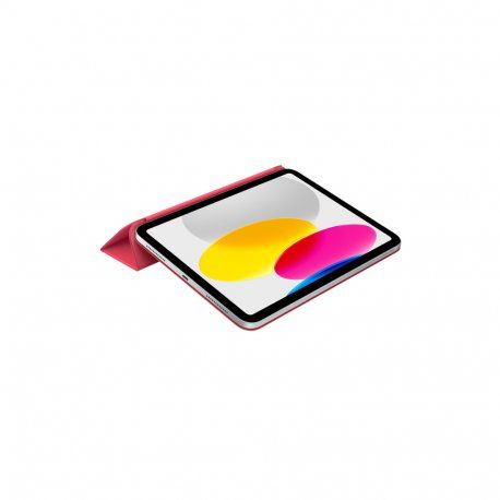 Чохол Apple Smart Folio для iPad 10 10.9 (2022) Watermelon (MQDT3) 00000039546 фото