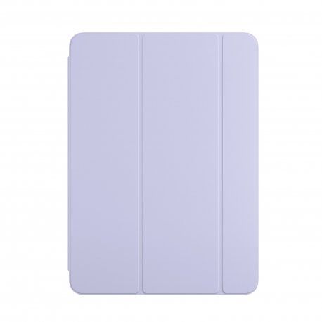 Apple Smart Folio для iPad Air 11" (M2) Light Violet (MWK83) 1004583 фото