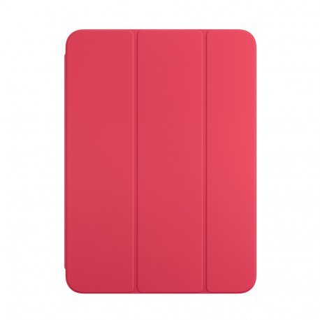 Чохол Apple Smart Folio для iPad 10 10.9 (2022) Watermelon (MQDT3) 00000039546 фото