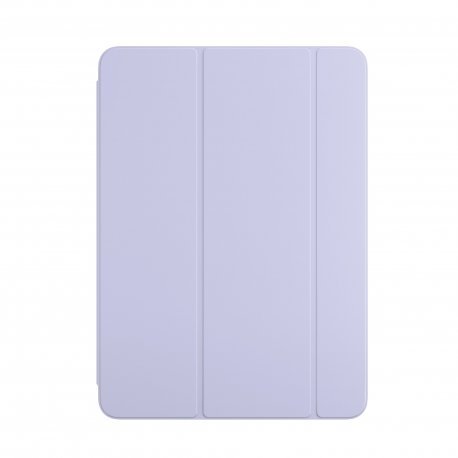 Apple Smart Folio для iPad Air 11" (M2) Light Violet (MWK83) 1004583 фото