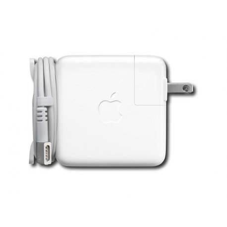 Apple Magsafe Power Adapter 85W (MA938) 00000030083 фото