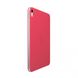 Чохол Apple Smart Folio для iPad 10 10.9 (2022) Watermelon (MQDT3) 00000039546 фото 4