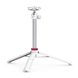 Штатив Ulanzi Vijim Multi-functional Mini Tripod White (UV-2503A MT-44 white) (UV-2503A) 45638 фото 1