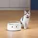 Набір міток CATLINK для Smart Feeder (2 нашийники для кішок і 2 теги UFO) UFO Tag set (2*collar+2*Tag) (6972884750217) 53579 фото 4