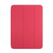 Чохол Apple Smart Folio для iPad 10 10.9 (2022) Watermelon (MQDT3) 00000039546 фото 1