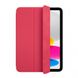 Чохол Apple Smart Folio для iPad 10 10.9 (2022) Watermelon (MQDT3) 00000039546 фото 5