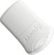 Flash Apacer USB 2.0 AH116 64GB White (AP64GAH116W-1) 14050 фото 1