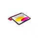 Чохол Apple Smart Folio для iPad 10 10.9 (2022) Watermelon (MQDT3) 00000039546 фото 3