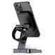 Беспроводное зарядное устройство ACEFAST E3 Desktop Three-In-One Wireless Charging Stand (AFE3) 14666 фото 3