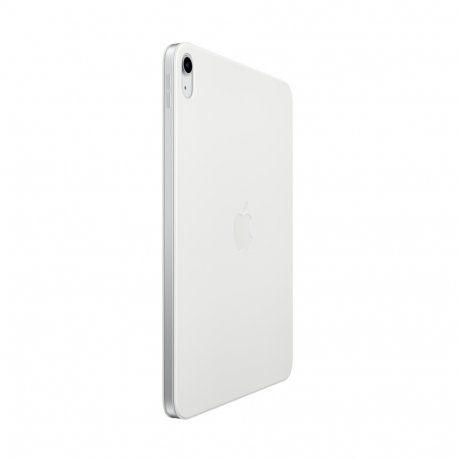 Чохол Apple Smart Folio для iPad 10 10.9 (2022) White (MQDQ3) 00000039548 фото