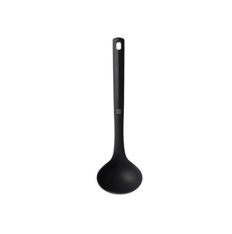 Силіконовий ополоник Xiaomi HuoHou Silicone Soup Ladle (HU0177) 50376 фото