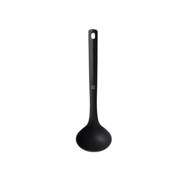 Силіконовий ополоник Xiaomi HuoHou Silicone Soup Ladle (HU0177) 50376 фото