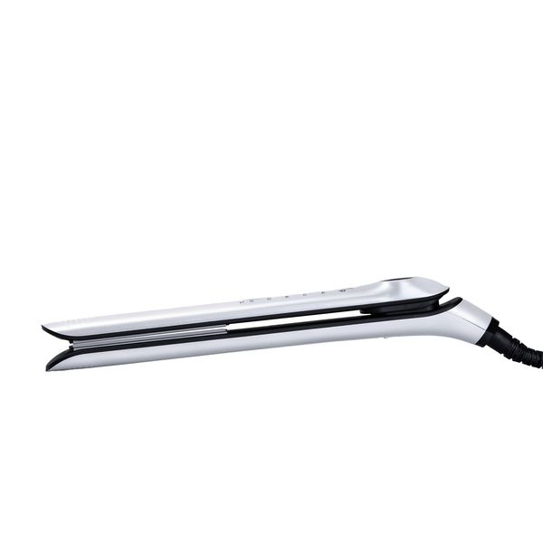 Випрямляч для волосся VGR Professional Hair Straightener плойка для волосся випрямляч 1885306930 фото