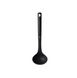 Силіконовий ополоник Xiaomi HuoHou Silicone Soup Ladle (HU0177) 50376 фото 1