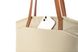 Сумка Tomtoc TheHer-T23 Laptop Tote Bag Khaki 16 Inch/18L (T23L1Y1) (T23L1Y1) 49562 фото 6