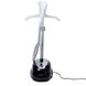 Відпарювач підлоговий Sokany SK-12006 Garment Steamer 2000W 2l вертикальний відпарювач 2078149027 фото 5