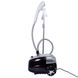 Відпарювач підлоговий Sokany SK-12006 Garment Steamer 2000W 2l вертикальний відпарювач 2078149027 фото 2