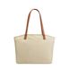 Сумка Tomtoc TheHer-T23 Laptop Tote Bag Khaki 16 Inch/18L (T23L1Y1) (T23L1Y1) 49562 фото 2