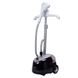 Відпарювач підлоговий Sokany SK-12006 Garment Steamer 2000W 2l вертикальний відпарювач 2078149027 фото 1