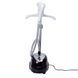 Відпарювач підлоговий Sokany SK-12006 Garment Steamer 2000W 2l вертикальний відпарювач 2078149027 фото 4