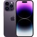 Apple iPhone 14 Pro 1TB Deep Purple (MQ323RX/A) 00000039808-002 фото 1