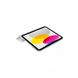 Чохол Apple Smart Folio для iPad 10 10.9 (2022) White (MQDQ3) 00000039548 фото 3