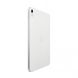 Чохол Apple Smart Folio для iPad 10 10.9 (2022) White (MQDQ3) 00000039548 фото 4