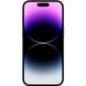 Apple iPhone 14 Pro 1TB Deep Purple (MQ323RX/A) 00000039808-002 фото 2