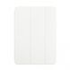 Чохол Apple Smart Folio для iPad 10 10.9 (2022) White (MQDQ3) 00000039548 фото 1