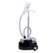 Відпарювач підлоговий Sokany SK-12006 Garment Steamer 2000W 2l вертикальний відпарювач 2078149027 фото 3