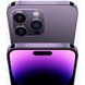 Apple iPhone 14 Pro 1TB Deep Purple (MQ323RX/A) 00000039808-002 фото 5