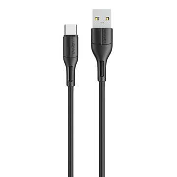 USB to Type-C