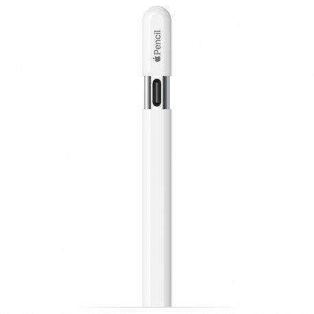 Apple Pencil (USB-C) 2023 (MUWA3) 00000044936 фото