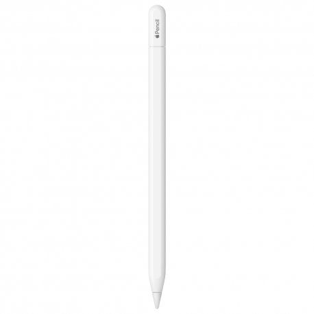 Apple Pencil (USB-C) 2023 (MUWA3) 00000044936 фото