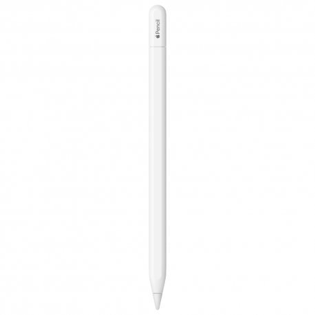 Apple Pencil (USB-C) 2023 (MUWA3) 00000044936 фото