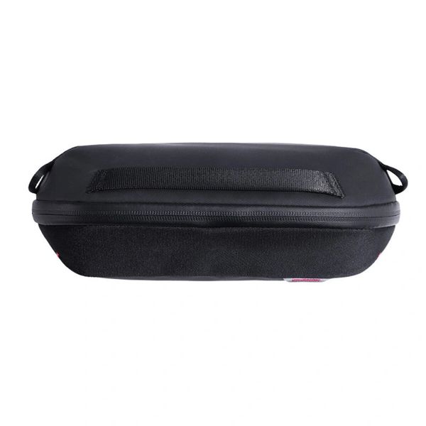 Сумка Ulanzi TRAKER Tech Pouch Pro 2.5L (BP07) Black (B008GBB1) 52106 фото