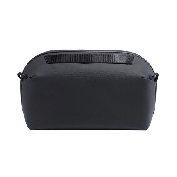 Сумка Ulanzi TRAKER Tech Pouch Pro 2.5L (BP07) Black (B008GBB1) 52106 фото