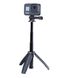 Штатив Ulanzi Vijim Mini Portable and Adjustable Desktop Tripod (UV-1602 MT-09) (UV-1602) 45623 фото 2