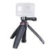 Штатив Ulanzi Vijim Mini Portable and Adjustable Desktop Tripod (UV-1602 MT-09) (UV-1602) 45623 фото 3