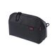 Сумка Ulanzi TRAKER Tech Pouch Pro 2.5L (BP07) Black (B008GBB1) 52106 фото 2