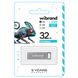 Flash Wibrand USB 2.0 Chameleon 32Gb Silver (WI2.0/CH32U6S) 50720 фото 2