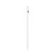 Стилус HOCO GM102 Smooth series active anti-mistake touch capacitive pen для iPAD White (6931474761170) 24825 фото 1