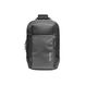 Сумка Tomtoc Navigator-T24 Sling Bag Black 14 Inch/7L (T24M1D1) (T24M1D1) 49563 фото 1