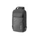 Сумка Tomtoc Navigator-T24 Sling Bag Black 14 Inch/7L (T24M1D1) (T24M1D1) 49563 фото 2