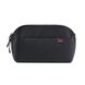 Сумка Ulanzi TRAKER Tech Pouch Pro 2.5L (BP07) Black (B008GBB1) 52106 фото 1