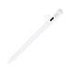 Стилус HOCO GM102 Smooth series active anti-mistake touch capacitive pen для iPAD White (6931474761170) 24825 фото 3