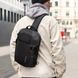 Сумка Tomtoc Navigator-T24 Sling Bag Black 14 Inch/7L (T24M1D1) (T24M1D1) 49563 фото 8